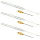 thumbnail image 1 of Juego Combinado De Aparejos De Pesca, Mango De Aluminio Antideslizante Patrón Fino Grabado Kit De Agujas De Cebo De Pesca Kit De Herramientas De Aparejos De Taladro De Pescado OTVIAP Fishing Baiting Rig Tool, 1 of 8
