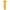 Yellow, variant on TUWABEII Women's Short Sleeve Maternity Dress Summer Round Solid Color Split Fork Fashion Skirt