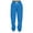 Blue, variant on Admvng Joggers for Women Autumn and Winter Casual Loose Sports Sweatpants Ankle Trousers Gradient Fleece Pants, Size S-2XL