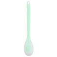 thumbnail image 1 of ColoMX Aplicador de crema para la espalda con diseño ergonómico: Mango largo para un uso fácil - Barra de loción para humectantes y tratamientos para la piel, 1 of 7