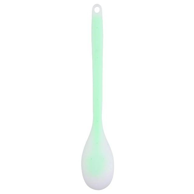 ColoMX Aplicador de crema para la espalda con diseño ergonómico: Mango largo para un uso fácil - Barra de loción para humectantes y tratamientos para la piel