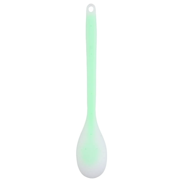 ColoMX Aplicador de crema para la espalda con diseño ergonómico: Mango largo para un uso fácil - Barra de loción para humectantes y tratamientos para la piel