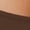 Brown, variant on Women'S Sleeveless Sports Vest Halter Neck High Elasticity Quick Dry Breathable Workout Tank Top Red XXL
