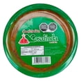 thumbnail image 2 of Cochinita pibil Cosalínda de cerdo 250 g, 2 of 3
