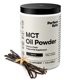 thumbnail image 1 of Aceite MCT en polvo Supplement Perfect Keto, vainilla, 30 porciones, 1 of 8