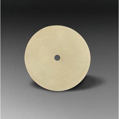 3M Respirators - 6000 Series Full Face Asbestos Abatement Respirator