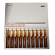thumbnail image 1 of MESOESTETIC x.prof 020 Vitamina C 20% 10 ampolletas, 1 of 3