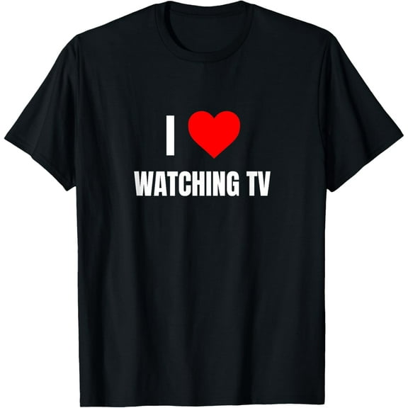 Apparel Clothes T-Shirt men and women can wear, black, white, gifts