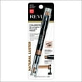 thumbnail image 2 of Revlon ColorStay Brow Lights Waterproof Natural Eyebrow Color Pencil, 402 Soft Brown, 2 of 3