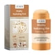 thumbnail image 2 of Xihbxyly Ofertas del día La crema es la realidad corporativa, la empresa es la empresa, la empresa es la empresa, la empresa es la empresa., 2 of 7
