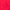 Brilliant Red Kids, variant on Summer Women's Americana Matching Family Sleepwear Top and Shorts Pajama Set from Way to Celebrate, 2-Piece, Sizes S-3X