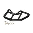 thumbnail image 4 of jinwen Bicycle Chain Guard Bike Chain Guide Easy Installation Bike Chain Bash Guard Style C, 4 of 9