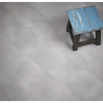 Flexxfloors Mont Blanc Click Basic Collection Vinyl Plank Flooring