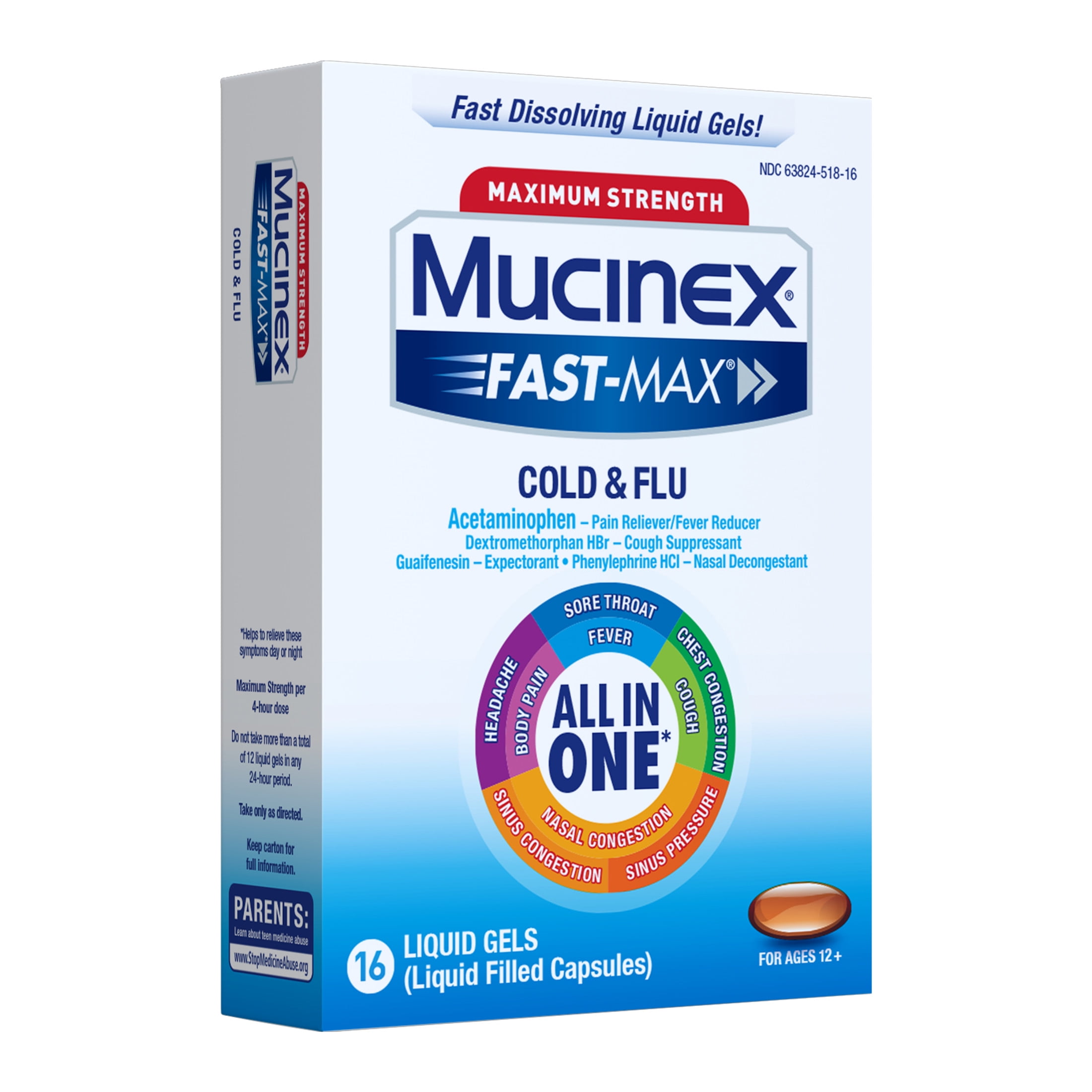 Imagen de producto 3