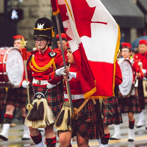 IBASETOY Performance Concert Baton Multi Color Detachable Stainless Steel Tool for Outdoor Band