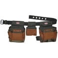thumbnail image 1 of 21 x 4.5 x 10 Handyman Rig 50250, 1 of 1