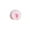 A, variant on Qjidjing Fidget Toys, Stress Relief Ball, Ice Shaped Sound Producing Kneading Ornament, Daily Office Leisure, Indoor Pastime
