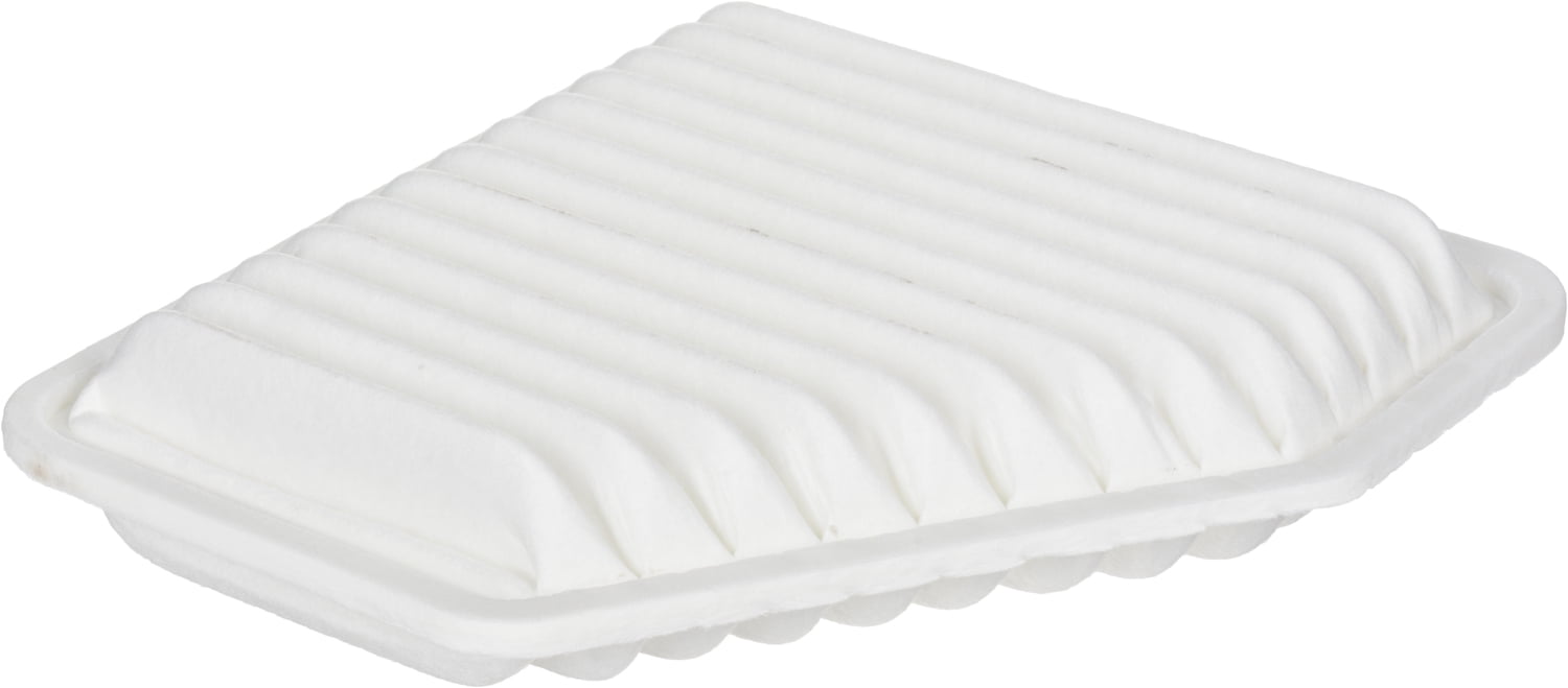 Fram Extra Guard Air Filter, CA10169 for Lexus, Pontiac, Scion and Toyota Vehicles, 2006/2012/2018