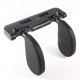 thumbnail image 1 of Three axis adjustable car accessories, car headrests, 1 of 4
