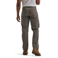 thumbnail image 3 of Wrangler® Workwear Men's Relaxed Pant, Sizes 32-44, 3 of 6