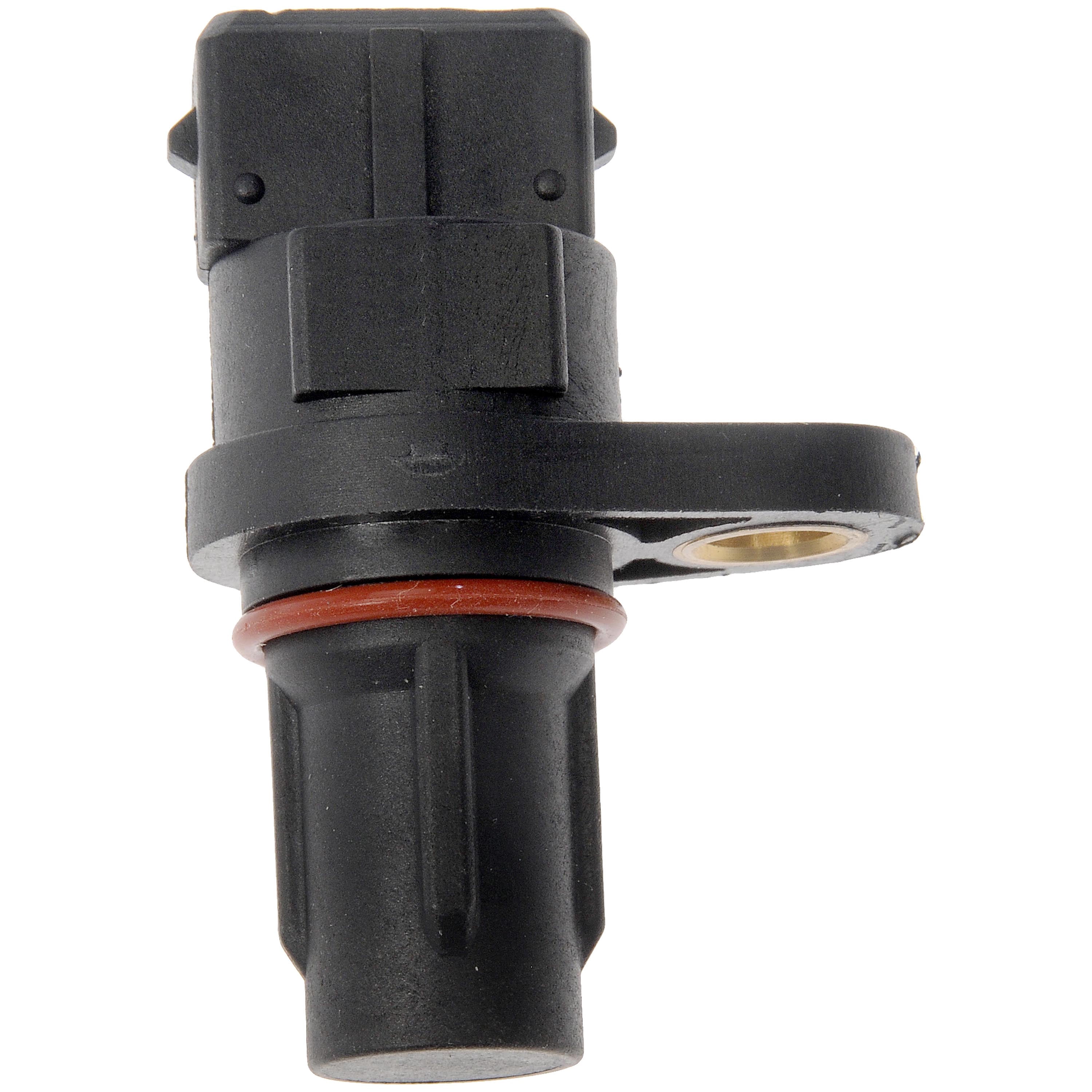 Dorman 907-746 Engine Camshaft Position Sensor for Specific Hyundai / Kia Models Fits select: 2006-2011 HYUNDAI ACCENT, 2006-2011 KIA RIO