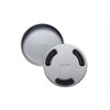 Countertop Safe Bakeware 9" Round Cake pan