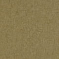 thumbnail image 4 of Plutus Safari Waffle Textured Solid, Sort Of A Waffle Texture Luxury Throw Pillow - Double sided 12" x 20", 4 of 5
