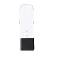 thumbnail image 1 of Electric Actuator Controller, Wireless DC Motor Remote Control Switch Easy Using Multifunctional  for Garage Doors, 1 of 7