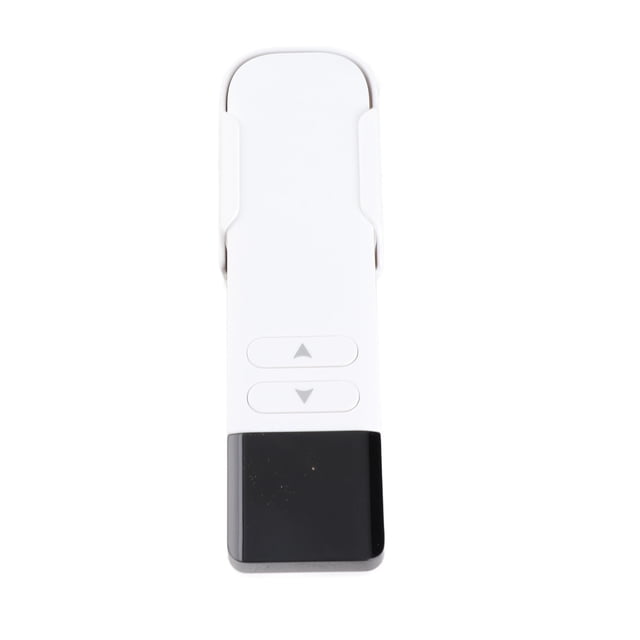 Electric Actuator Controller, Wireless DC Motor Remote Control Switch Easy Using Multifunctional for Garage Doors