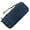 Black, variant on Storage Bag with Card Slot and Handle Game Console Carrying Case Scratchproof Case Shockproof Storage Box for NS2