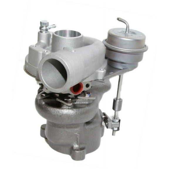 Turbo Turbocharger K04-015 98-05 Passat 95-04 Audi 1.8T VW 300407777036 1.8; 53049880015; K04-015 15;; 53049880015;53049700015; 53039880005; 53039700013; 53039880025; 53039880029; 53039880073; 530398