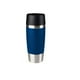 thumbnail image 1 of Termo de Viaje T-fal K3082114 Azul 360 Ml, 1 of 2