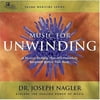 Music for Unwinding: Sound Medicine Series