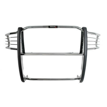TrailFX Grille Guard Tahoe Pss Grille Guard Tahoe Pss