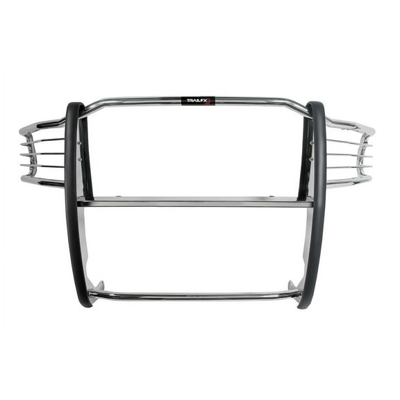 TrailFX E0039S TFX Grille Guards GRILL GUARD