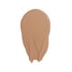 thumbnail image 3 of Corrector líquido theBalm Anne T. Dotes #24, 3 of 3