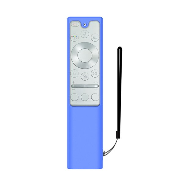 Funda de Control remoto para Samsung Smartone 3 BN5901357 TM1990C a Kuymtek prueba de golpes anticaída