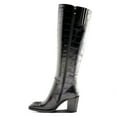 thumbnail image 2 of Azura Women's BESTILMIHART Boots, 2 of 6