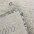 thumbnail image 4 of Eamon Vintage Moroccan Area Rug, 4 of 5