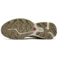 thumbnail image 3 of SALOMON XT-6 Series Lightweight 'Brown' Unisex Running Shoes, 3 of 5