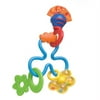 Playgro Twirly Whirl Baby Rattle