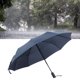 thumbnail image 5 of Paraguas,, Outdoor Equipment Paraguas Impermeable, Paraguas Automático Con 10 Varillas Paraguas Paraguas Pulido Para Días De Lluvia. Para Lluvia ANGGREK Otros, 5 of 8