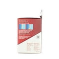 thumbnail image 4 of 6 Pack - ACE Elastic Bandage with Clips, 3 Inch, 1 Each, 4 of 5