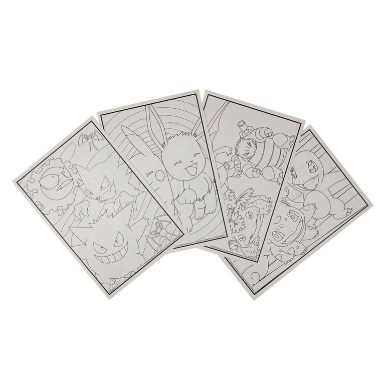 pokemon rayquaza shiny card Pokmon TCG: Shiny Mega Rayquaza Playmat  Origin Collectibles LLC