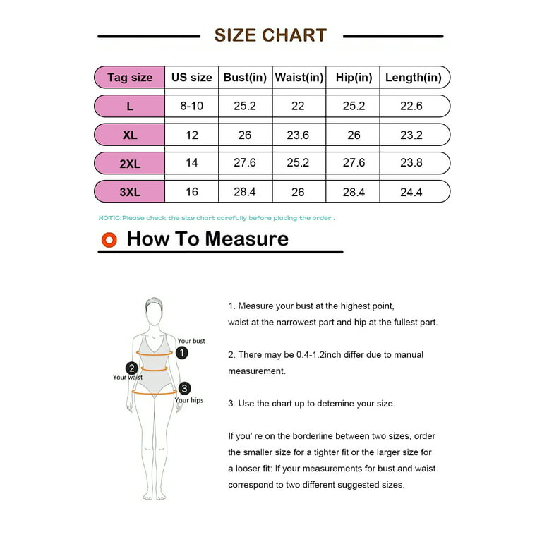 BATE Plus Size Shapewear for Women Tummy Control Bodysuit Seamless