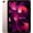 Pink, variant on Restored 2022 Apple iPad air Wi Fi 64 GB Blue (5th Generation) (Refurbished)