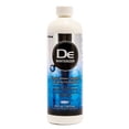 thumbnail image 2 of Camco 40218 - TastePURE 1 pt. Freshwater System Dewinterizer, 2 of 2