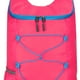 thumbnail image 5 of Mochila Portátil Plegable 10 Litros Al Aire Libre Ultraligera A Prueba Salpicaduras () Verde, 5 of 9