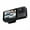 #396-Black, variant on Kieccall Dash Cam Front & Inside 1080P FHD - IR Night Vision Car Camera With WiFi APP Control, Compact Design For Discreet In-Car Surveillance