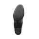thumbnail image 5 of Zapato Flexi para Mujer Estilo 110402 Negro, 5 of 5